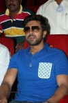 Asian Cinemas Launch at Attapur - 150 of 280