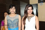 Asian Cinemas Launch at Attapur - 152 of 280