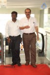 Asian Cinemas Launch at Attapur - 153 of 280