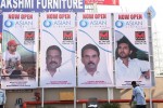 Asian Cinemas Launch at Attapur - 154 of 280