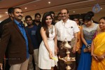 Asian Cinemas Launch at Attapur - 156 of 280
