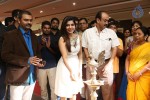 Asian Cinemas Launch at Attapur - 157 of 280