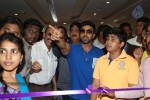Asian Cinemas Launch at Attapur - 169 of 280