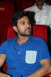 Asian Cinemas Launch at Attapur - 172 of 280