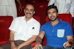 Asian Cinemas Launch at Attapur - 173 of 280