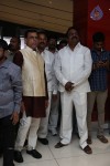 Asian Cinemas Launch at Attapur - 177 of 280