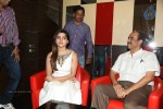 Asian Cinemas Launch at Attapur - 178 of 280