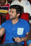 Asian Cinemas Launch at Attapur - 181 of 280