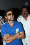 Asian Cinemas Launch at Attapur - 182 of 280