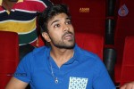 Asian Cinemas Launch at Attapur - 191 of 280