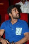 Asian Cinemas Launch at Attapur - 192 of 280