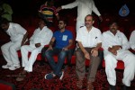 Asian Cinemas Launch at Attapur - 193 of 280