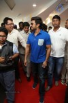 Asian Cinemas Launch at Attapur - 196 of 280