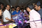 Asian Cinemas Launch at Attapur - 198 of 280