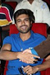 Asian Cinemas Launch at Attapur - 203 of 280