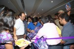 Asian Cinemas Launch at Attapur - 205 of 280