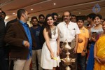 Asian Cinemas Launch at Attapur - 207 of 280