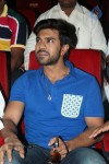 Asian Cinemas Launch at Attapur - 210 of 280
