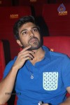 Asian Cinemas Launch at Attapur - 211 of 280