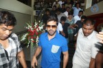 Asian Cinemas Launch at Attapur - 212 of 280