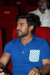 Asian Cinemas Launch at Attapur - 213 of 280