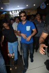 Asian Cinemas Launch at Attapur - 215 of 280