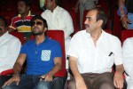 Asian Cinemas Launch at Attapur - 217 of 280