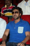 Asian Cinemas Launch at Attapur - 218 of 280