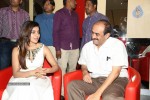 Asian Cinemas Launch at Attapur - 221 of 280