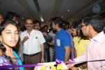 Asian Cinemas Launch at Attapur - 223 of 280
