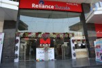 Asian Cinemas Launch at Attapur - 224 of 280