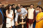 Asian Cinemas Launch at Attapur - 225 of 280