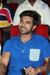 Asian Cinemas Launch at Attapur - 226 of 280