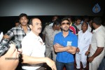 Asian Cinemas Launch at Attapur - 228 of 280