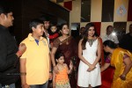 Asian Cinemas Launch at Attapur - 229 of 280