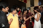 Asian Cinemas Launch at Attapur - 231 of 280