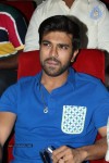 Asian Cinemas Launch at Attapur - 232 of 280