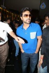 Asian Cinemas Launch at Attapur - 234 of 280