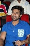 Asian Cinemas Launch at Attapur - 235 of 280