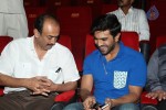 Asian Cinemas Launch at Attapur - 236 of 280