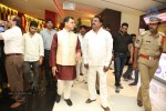 Asian Cinemas Launch at Attapur - 237 of 280