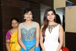 Asian Cinemas Launch at Attapur - 238 of 280