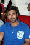 Asian Cinemas Launch at Attapur - 242 of 280