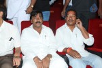 Asian Cinemas Launch at Attapur - 243 of 280