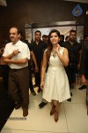 Asian Cinemas Launch at Attapur - 246 of 280