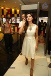 Asian Cinemas Launch at Attapur - 248 of 280