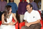 Asian Cinemas Launch at Attapur - 249 of 280