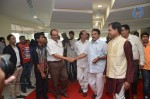 Asian Cinemas Launch at Attapur - 253 of 280