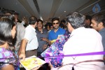 Asian Cinemas Launch at Attapur - 254 of 280