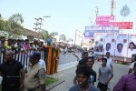Asian Cinemas Launch at Attapur - 258 of 280